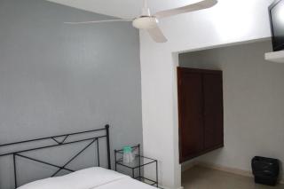 Hotel Casablanca Tuxtla - Tuxtla Gutiérrez - 2