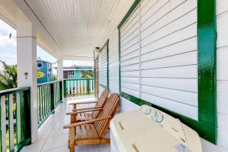 Roughrider Inn - 9