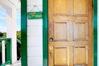 Roughrider Inn - 7