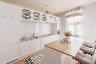 Wiigi Apartments - Haapsalu - 2