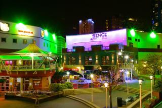Ladywell House Suites - Chinatown - Self Check-in - Birmingham - 5