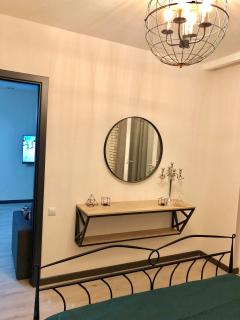 Magnolia Seaside - 3