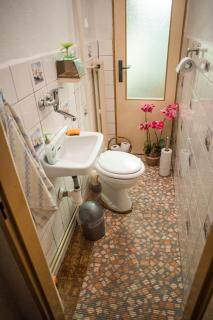 Apartmán Štrba - Štrba - 9