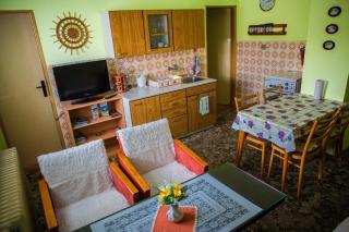 Apartmán Štrba - Štrba - 7