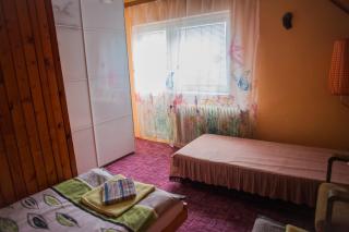 Apartmán Štrba - Štrba - 5