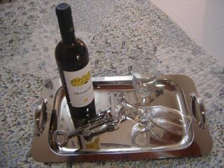 Arismari Apartments - 3