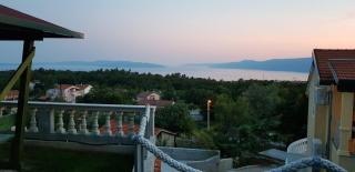 Villa Meri - Rijeka - 6