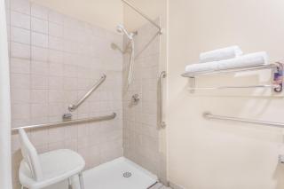 Hawthorn Suites Las Vegas - Las Vegas - 5