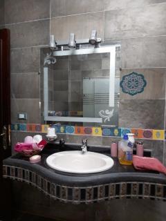 Luxor Luxury Villa - 4