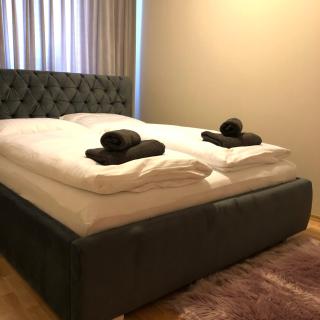 Apartament Beauty - Ełk - 0
