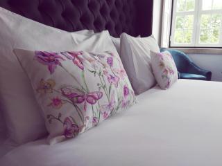 Sintra1012 Boutique Guesthouse - Sintra - 0