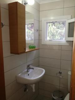 Maria's Home - Kavala - 2