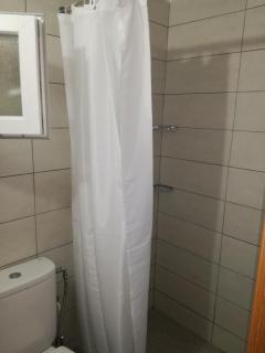 Maria's Home - Kavala - 1