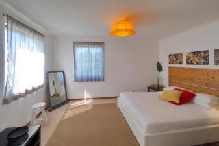 epicenter PICO - Madalena - 5