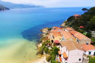 Hotel Danila - Portoferraio - 4
