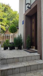 Apartments House Vukelić - Crikvenica - 5