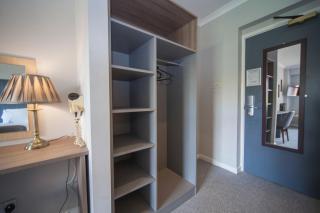 Highfield Hotel - 6