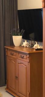 Apartament Beauty - Ełk - 5