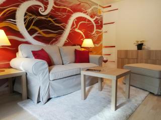 Ferienwohnung Angelo - Pirna - 7