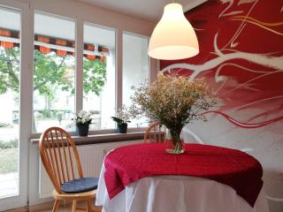 Ferienwohnung Angelo - Pirna - 5