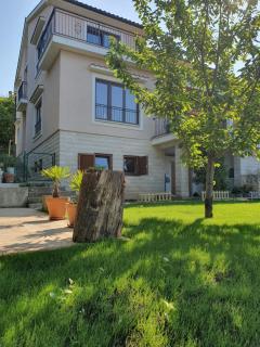 Studio Apartman Marti - Kostrena - 0