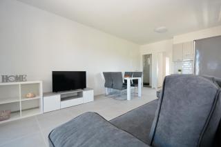 Apartments Piazza - 4