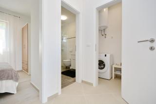 Apartments Piazza - 1