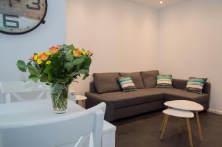 4 Seasons Zandvoort - 7