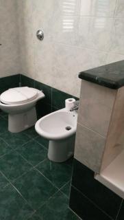 Cinisi 89 B&B - Cinisi - 4