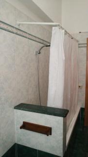 Cinisi 89 B&B - Cinisi - 3
