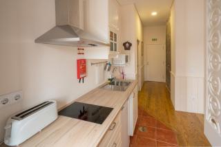 Rua de São Bento n.123 - Vila do Conde - 7