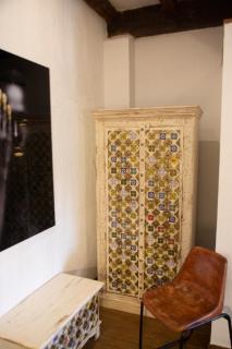 Hostal Bavieca - 2