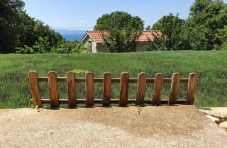 Studio Apartman Marti - 9