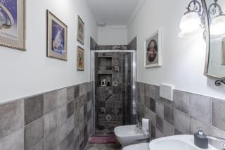 Cadelcivich - Monforte d'Alba - 4