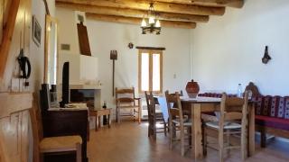 ARADENA TRADITIONAL House 1 - Arádhaina - 9