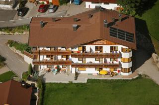Apartments Sunseit'n - Sexten - 0