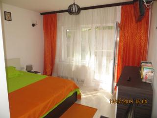 Vila Nikol - 2
