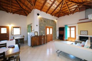 Stone House Of Panos - 5