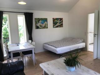 Charm Inn - Svendborg - 8