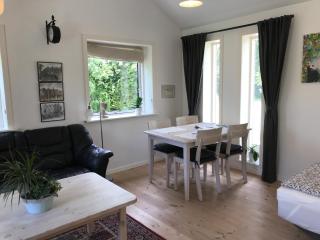 Charm Inn - Svendborg - 7