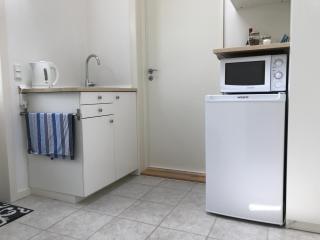 Charm Inn - Svendborg - 4