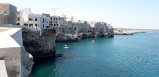 Casa Nori - Polignano a Mare - 0