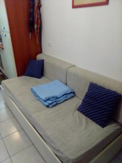 condominio guanabara - Lido di Jesolo - 6