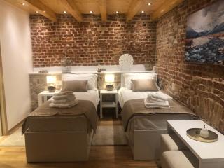 New Lux Villa Merissima - 3
