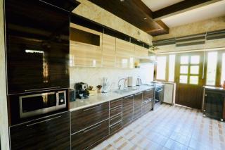 Mavie Guest House - Tashkent - 5