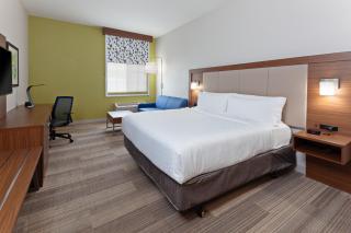Holiday Inn Express Mira Mesa San Diego by IHG - 5