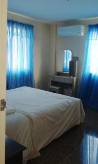 Home Away From Home @ the Heart of Batangas City - Città di Batangas - 7