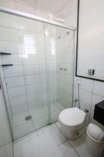 Hotel Maraja - Uberlândia - 1