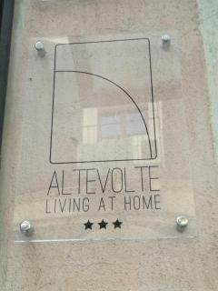 Altevolte Rooms - Catania - 6