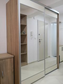 Studio apartment Noa - Mostar - 3